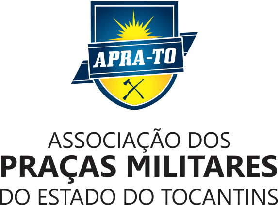 APRA-TO