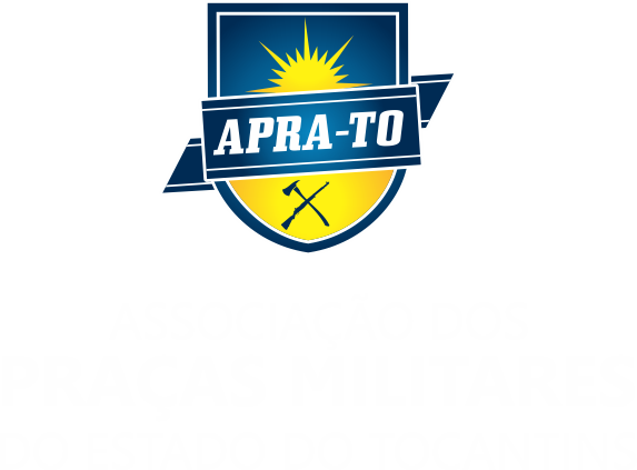 APRA-TO